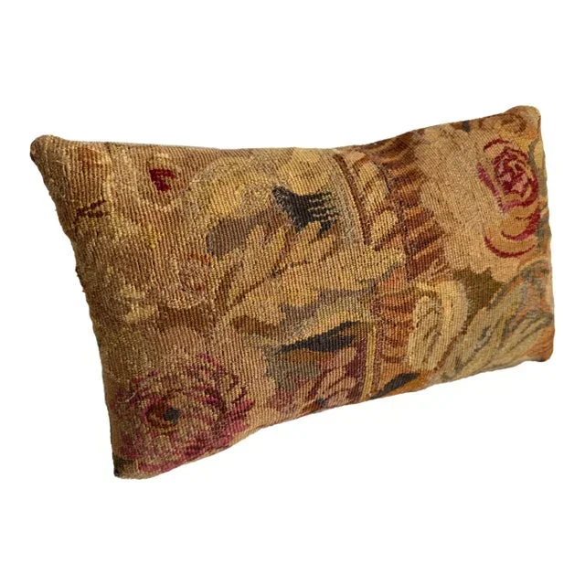 18th Century French Tapestry
