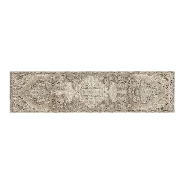 1940s Persian Melayer Runner