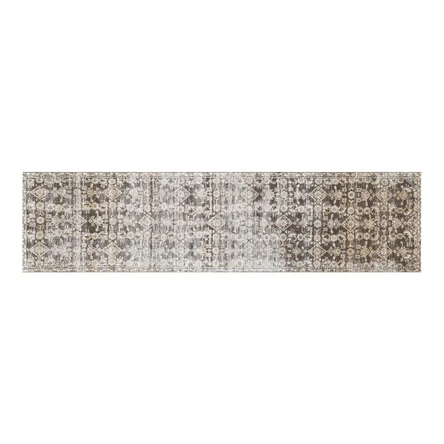 1940s Persian Melayer Runner