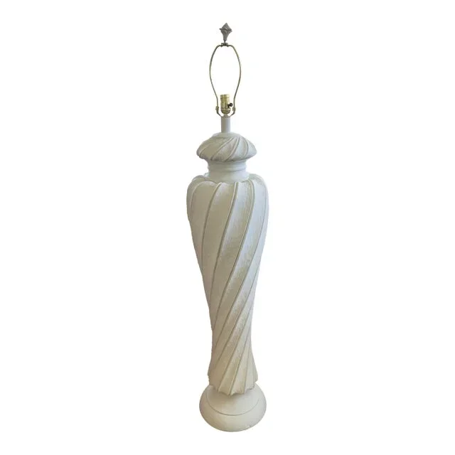 20th Century Post Modern Floor Lamp