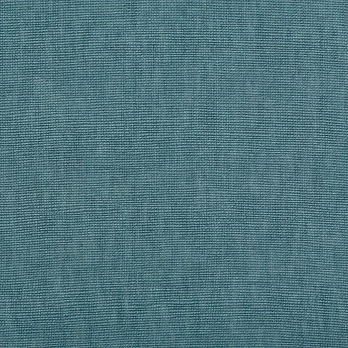 35420 – 35