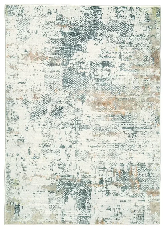 5′ X 7′ Rug