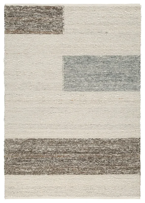 5′ X 7′ Rug