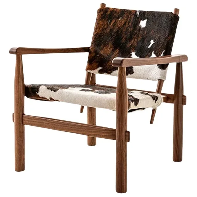 533 Doron Hotel Armchair by Charlotte Perriand for Cassina