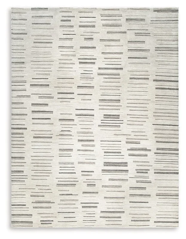 8′ X 10′ Rug