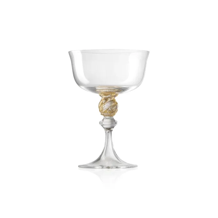 A/81 Champagne Cup