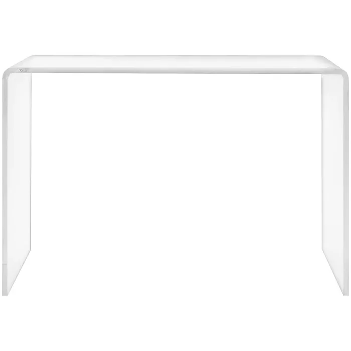 A La Carte Desk