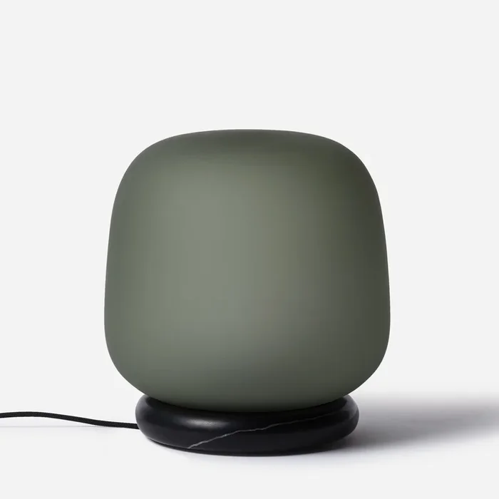 AB Table Lamp