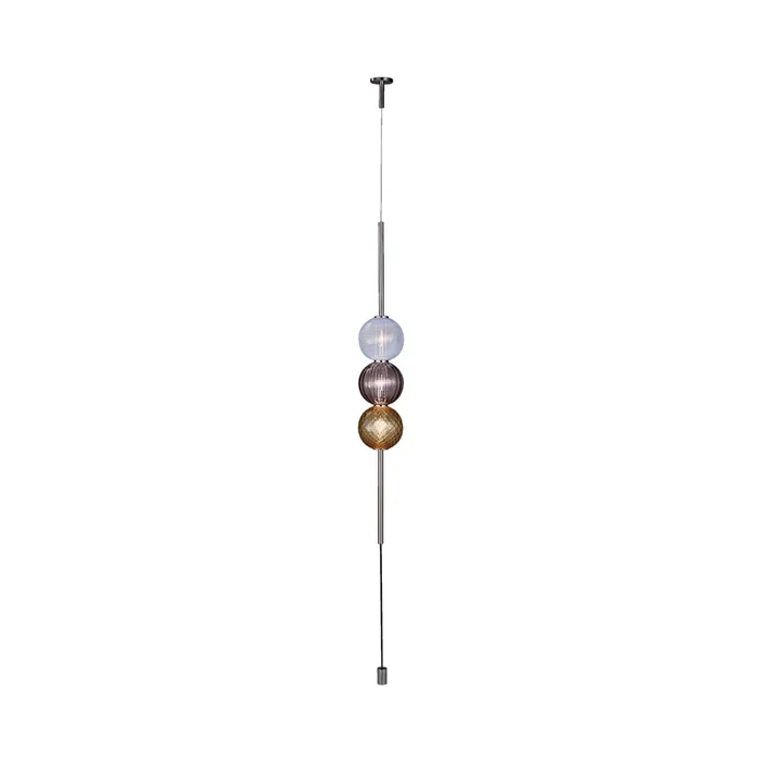 Abaco Pendant Light