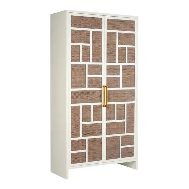 Abel Cabinet