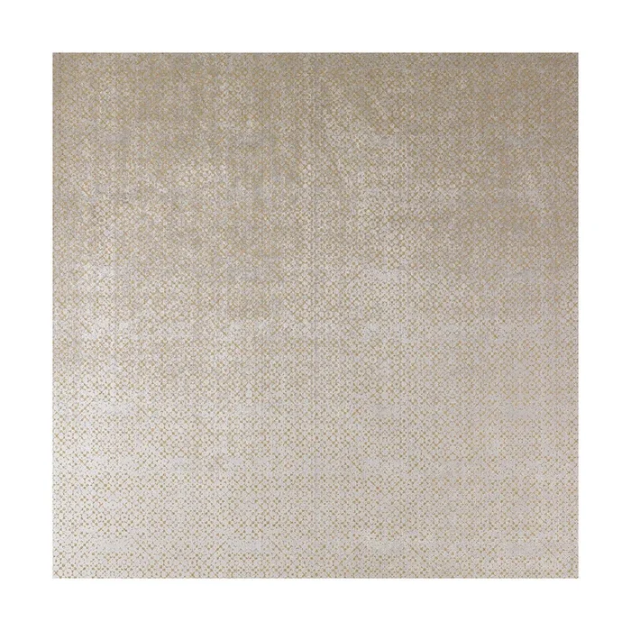 Abeu – Oro/Plata