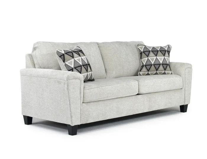 Abinger Sofa in Natural