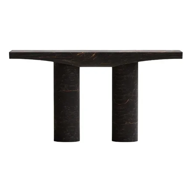 Abraccio Console Table by Studio Narra