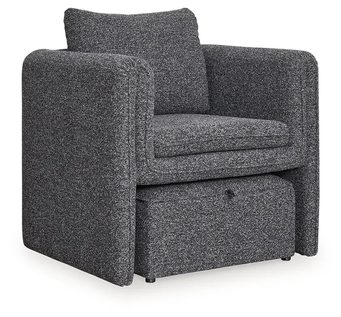 Accent Chair
