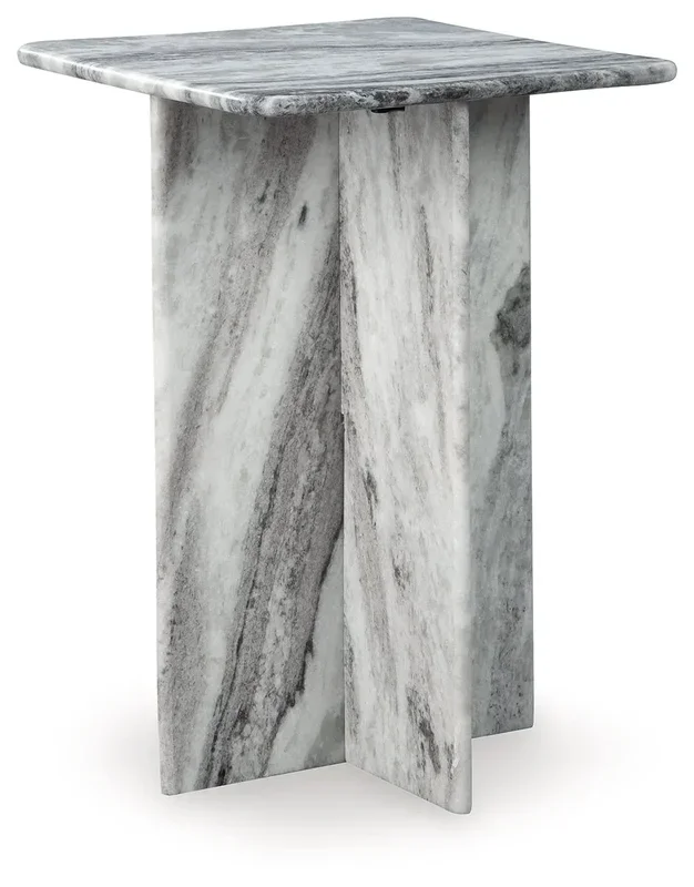Accent Table