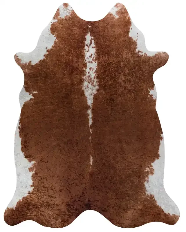 Addison Rugs ACH32 Cheyenne Power Woven Mahogany Area Rugs