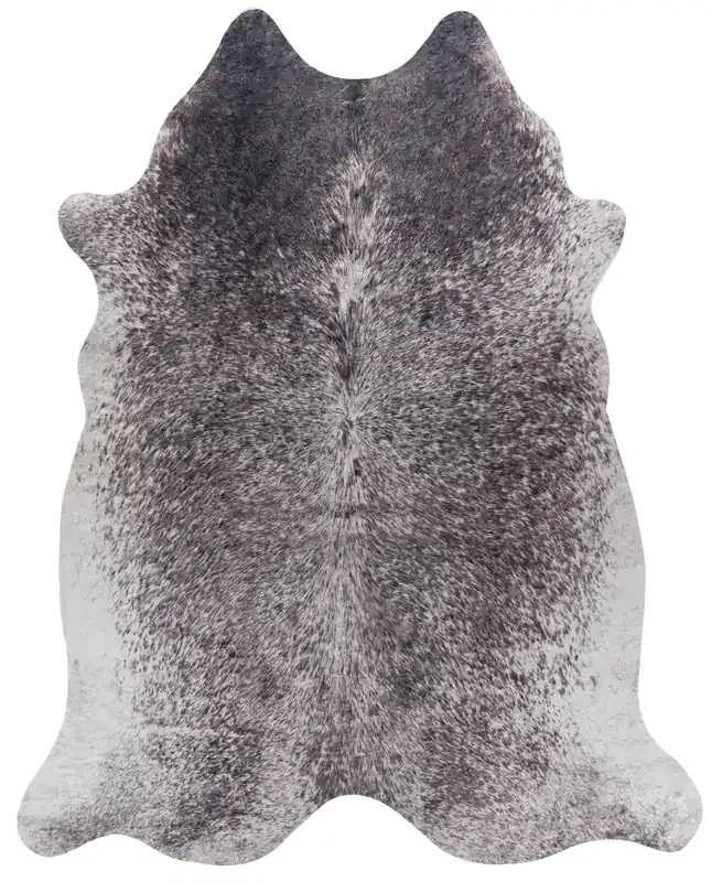 Addison Rugs ACH36 Cheyenne Power Woven Stone Area Rugs
