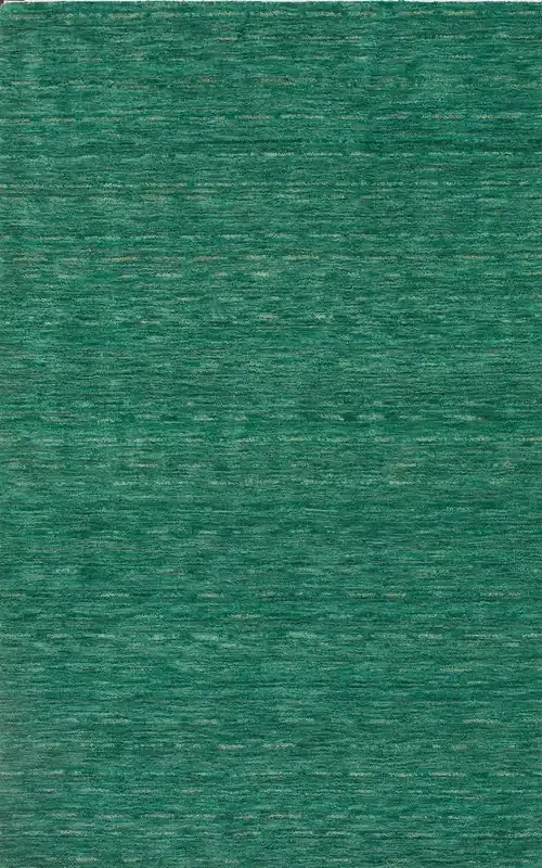 Addison Rugs ACO31 Cooper Hand Loomed Green Area Rugs