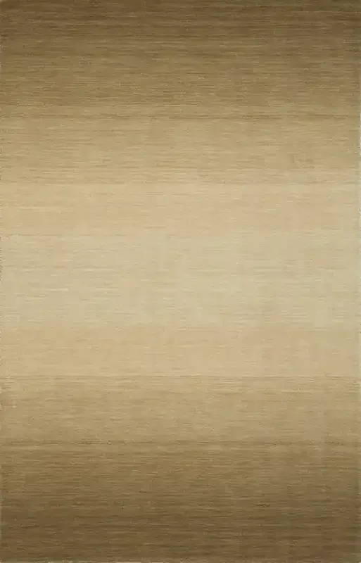 Addison Rugs ASU31 Sublime Hand Loomed Beige Area Rugs