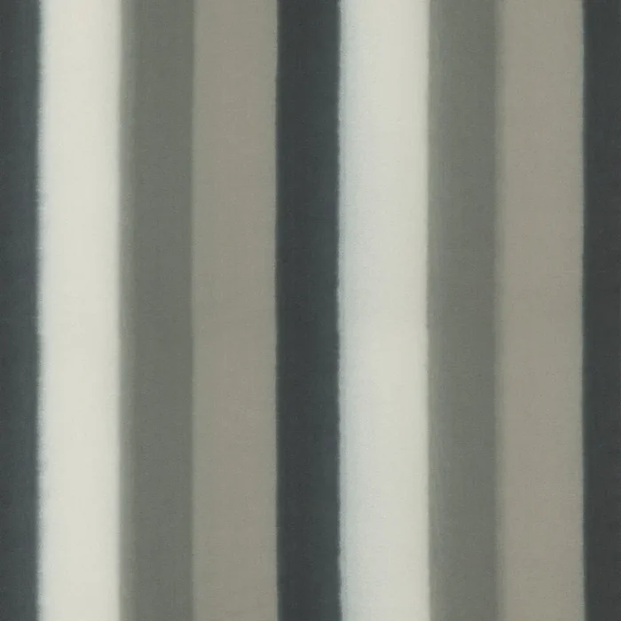 Adler – Charcoal