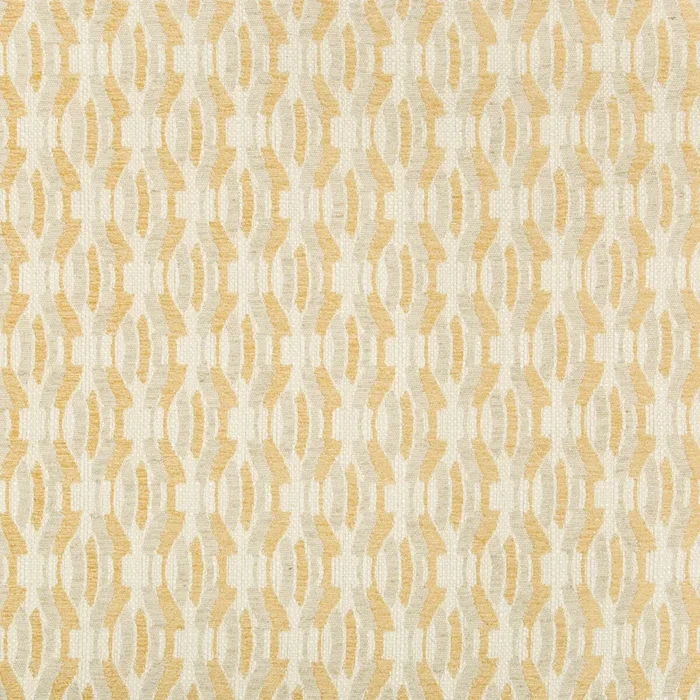 Agate Weave – Gold