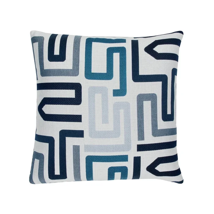 Agility Ease Pillow