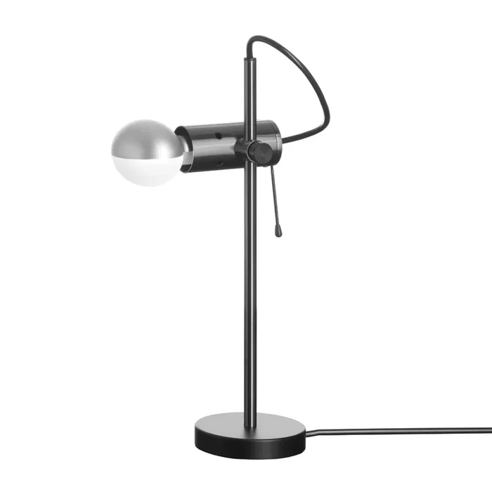 Agnoli Accent Table Lamp