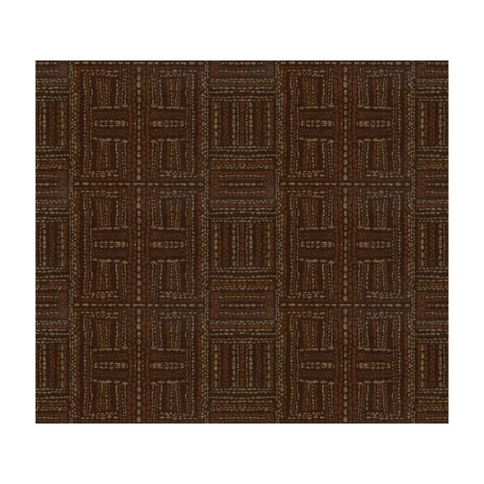 Alama – Cocoa