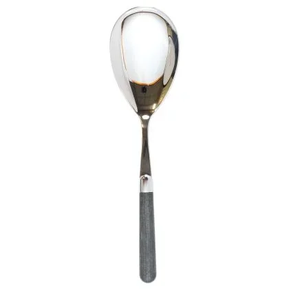 Albero Serving Spoon by Vietri