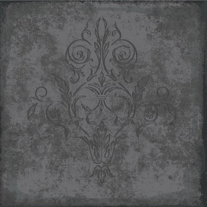 Albery – Graphite