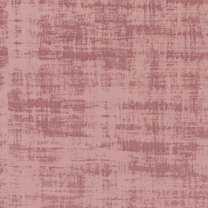 Alessia – Blush