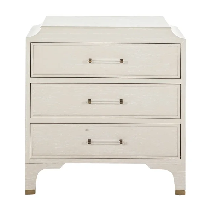 Alexandra Chest