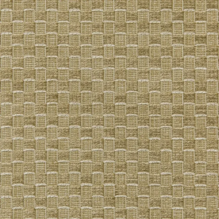 Allonby Weave – Flax