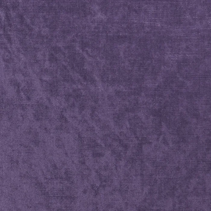 Allure – Grape