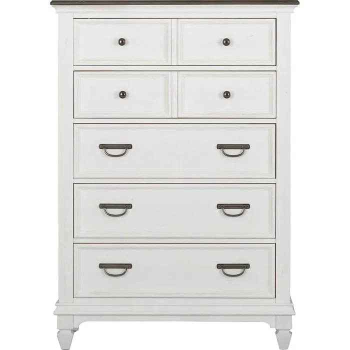 Allyson Park Chest