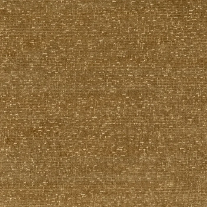 Alma Velvet – Bronze