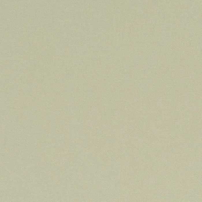 Alora – Hemp