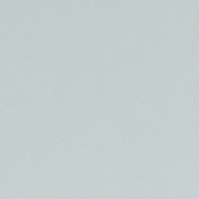 Alora – Mineral