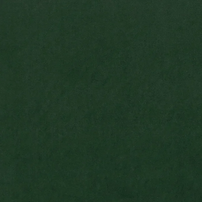 Alvar – Emerald