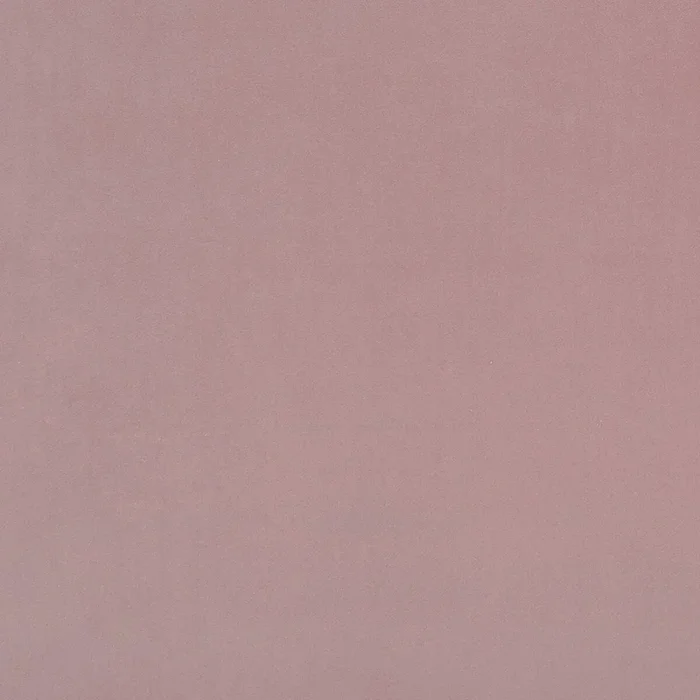 Alvar – Quartz