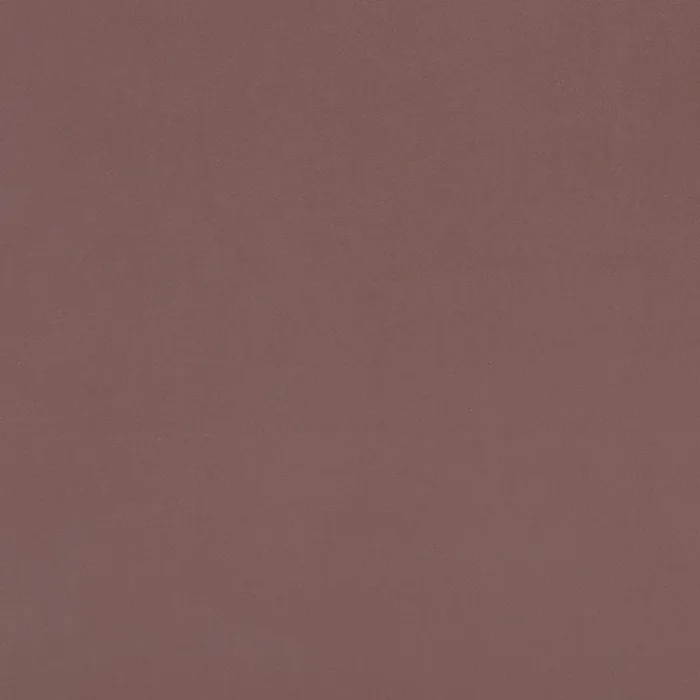 Alvar – Rose