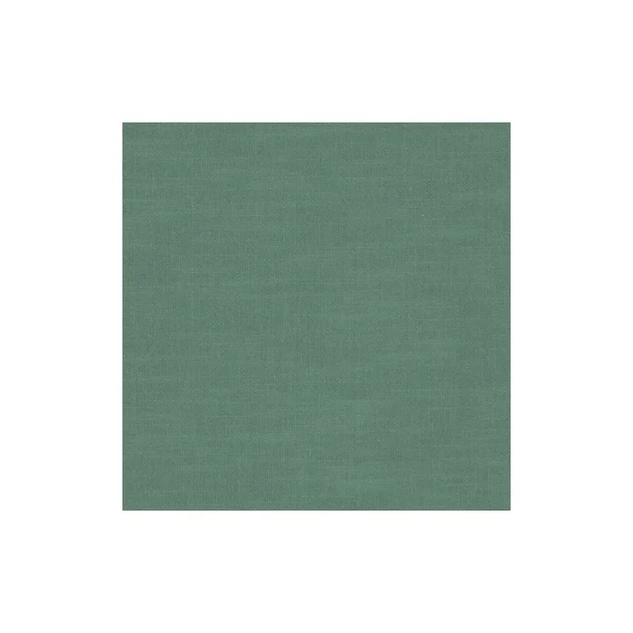 Amalfi – Jade