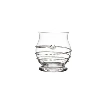 Amalia Votive/Vase by Juliska