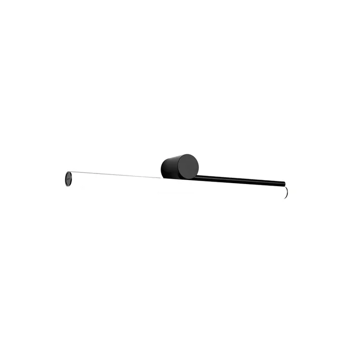 Ambrosia LED Wall Sconce