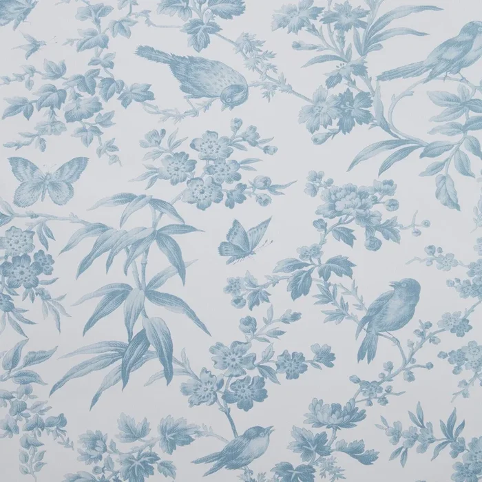 Amelia Wp – Seafoam – 2 Rolls