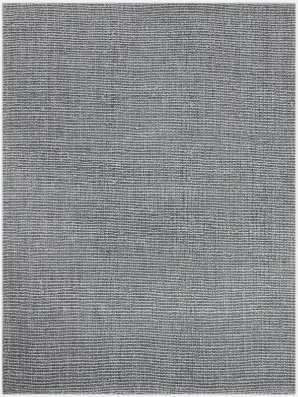 Amer Rugs Andaman ADA-7 Stone Blue Gray Hand-woven Area Rugs