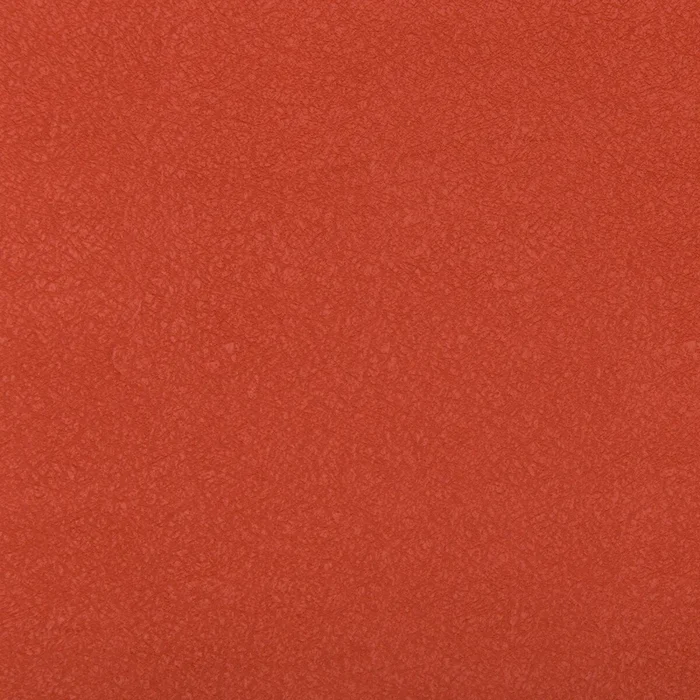 Ames – Brick