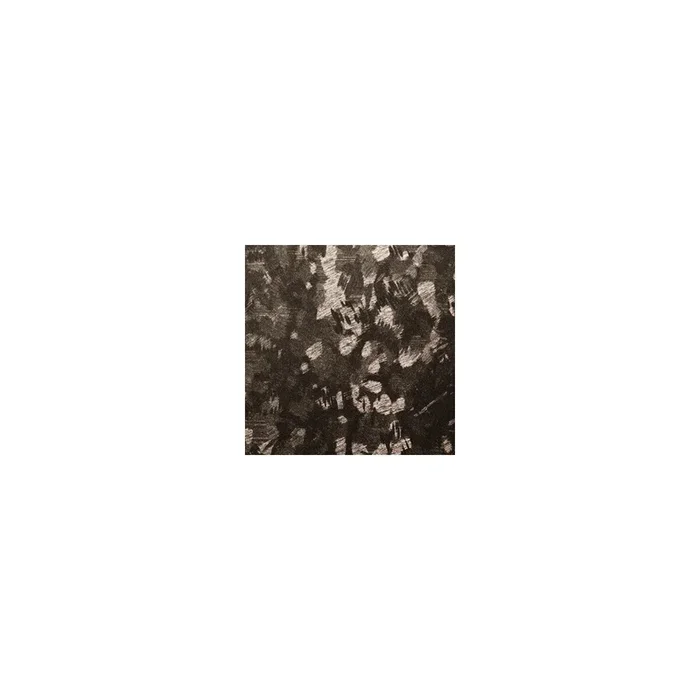 Amp It Up – Bronze