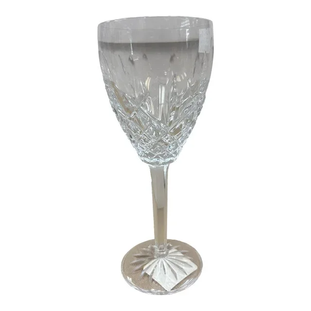 Araglin Claret by Waterford