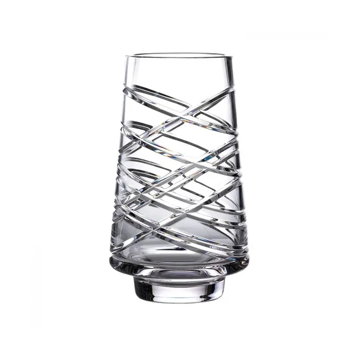 Aran Vase